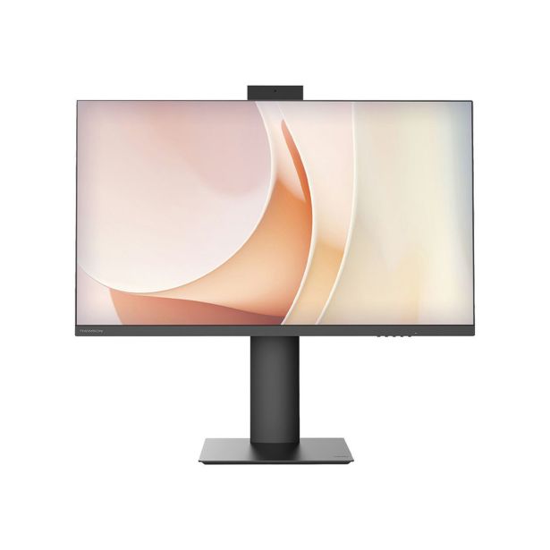 RAČUNALNIŠKI MONITOR THOMSON M27FB7C14V 100 HZ