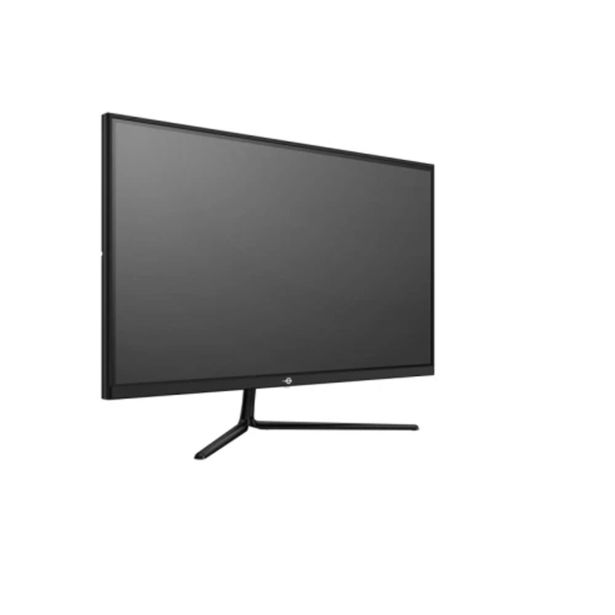 RAČUNALNIŠKI MONITOR TITAN ARMY FAST IPS 27G2R2 B