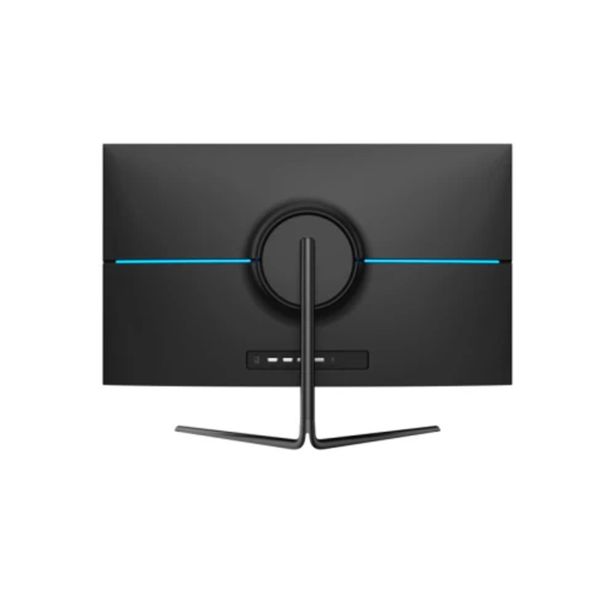 RAČUNALNIŠKI MONITOR TITAN ARMY FAST IPS 27G2R2 B