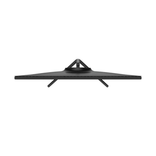 RAČUNALNIŠKI MONITOR TITAN ARMY FAST IPS 27G2R2 B