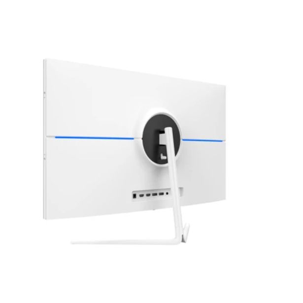 RAČUNALNIŠKI MONITOR TITAN ARMY FAST IPS 27G2R2 W
