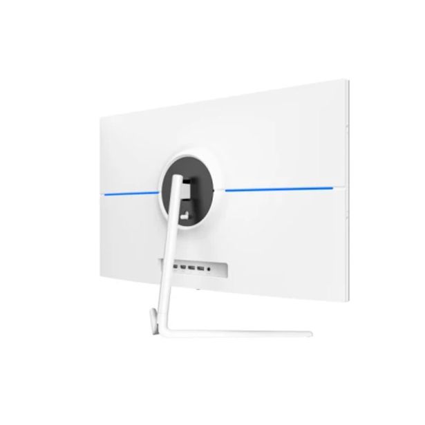RAČUNALNIŠKI MONITOR TITAN ARMY FAST IPS 27G2R2 W