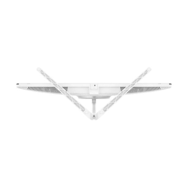 RAČUNALNIŠKI MONITOR TITAN ARMY FAST IPS 27G2R2 W