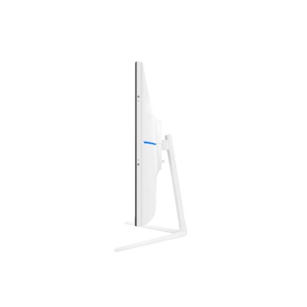 RAČUNALNIŠKI MONITOR TITAN ARMY FAST IPS 27G2R2 W