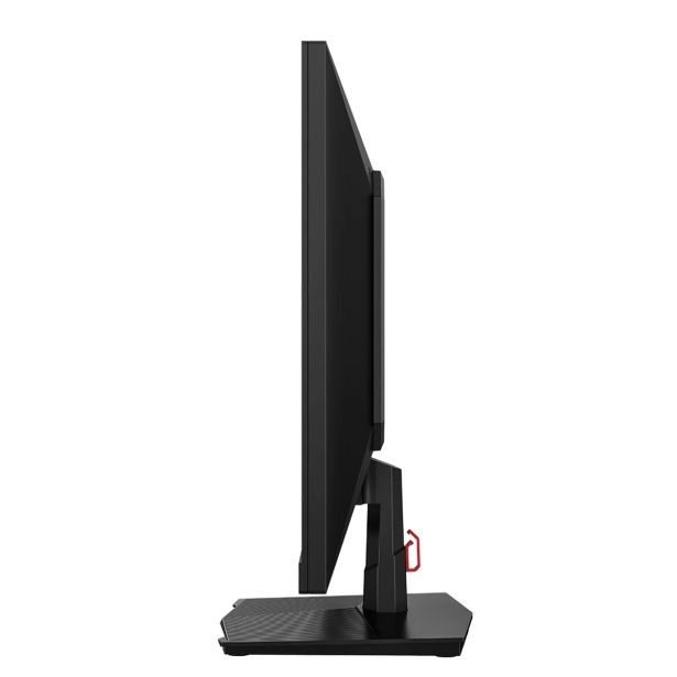 RAČUNALNIŠKI MONITOR TITAN ARMY FAST IPS P2710G2