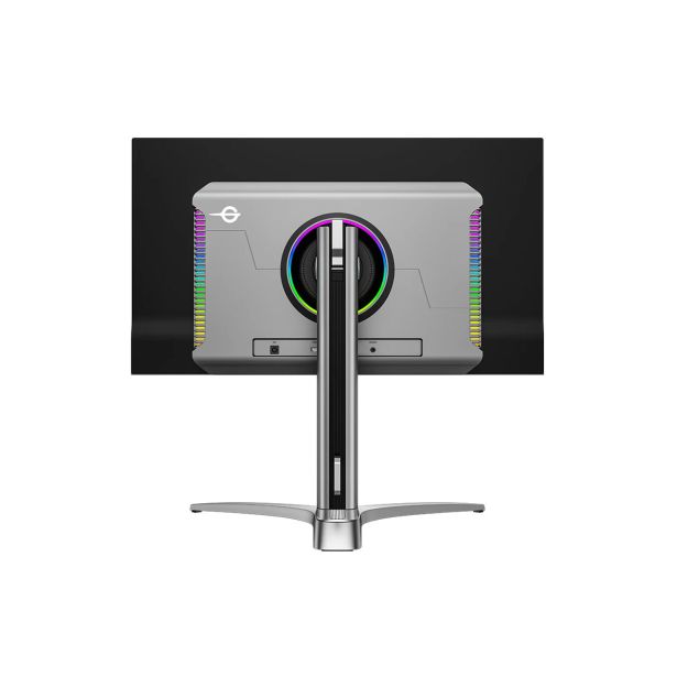 RAČUNALNIŠKI MONITOR TITAN ARMY QD OLED G27P8