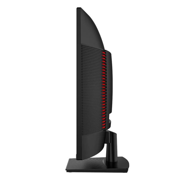 RAČUNALNIŠKI MONITOR TITAN ARMY VA C32A1R