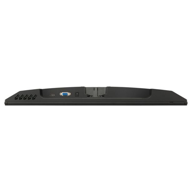 RAČUNALNIŠKI MONITOR VIEWSONIC 22" LED LCD VA220- H VA FHD VGA/HDMI