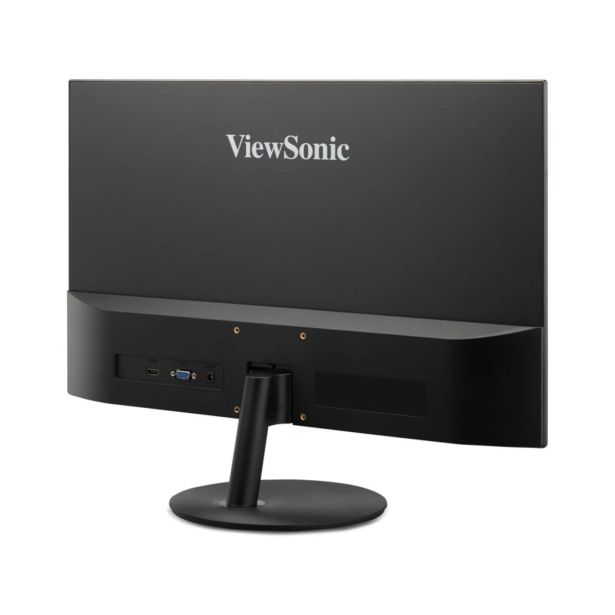 RAČUNALNIŠKI MONITOR VIEWSONIC 23.8" LED LCD VA24E2-H IPS FHD 144HZ VGA/H