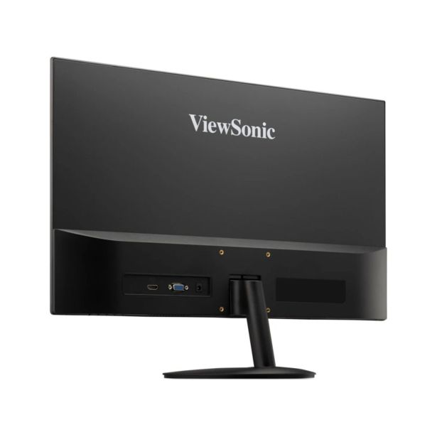 RAČUNALNIŠKI MONITOR VIEWSONIC 23.8" LED LCD VA24E2-H IPS FHD 144HZ VGA/H