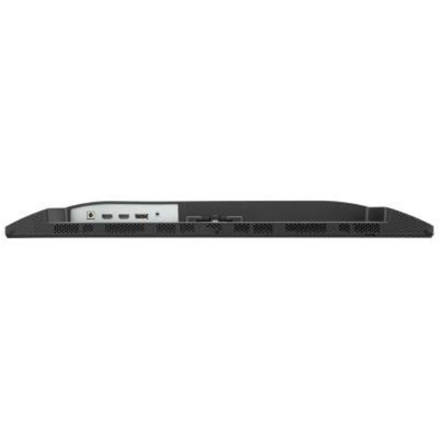 RAČUNALNIŠKI MONITOR VIEWSONIC 23.8" LED LCD VX24G1- HD IPS FHD 180HZ HDMI