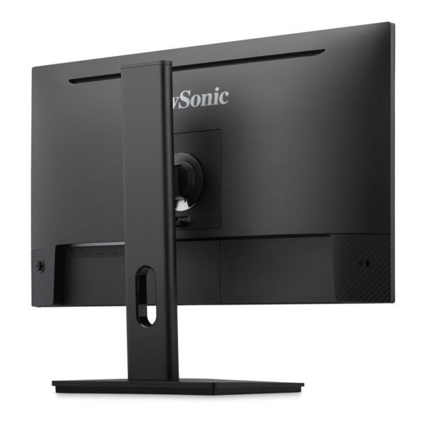 RAČUNALNIŠKI MONITOR VIEWSONIC 23.8" LED LCD XG24G1 IPS FHD 180HZ GAMING