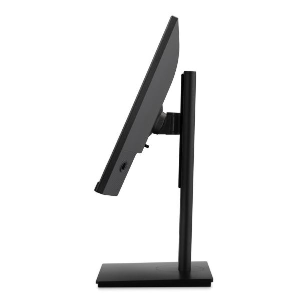 RAČUNALNIŠKI MONITOR VIEWSONIC 23.8" LED LCD XG24G1 IPS FHD 180HZ GAMING