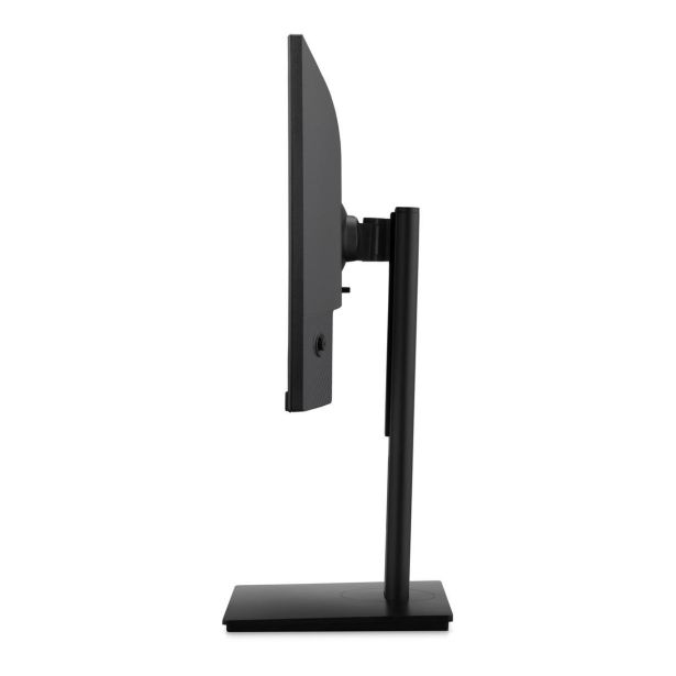 RAČUNALNIŠKI MONITOR VIEWSONIC 23.8" LED LCD XG24G1 IPS FHD 180HZ GAMING