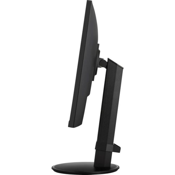 RAČUNALNIŠKI MONITOR VIEWSONIC 27" LED LCD VG2709U-2K IPS 2K 100HZ HDMI/D