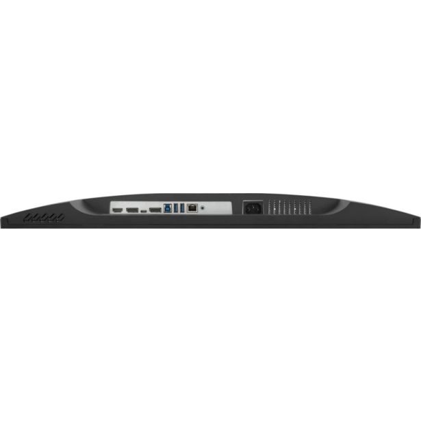 RAČUNALNIŠKI MONITOR VIEWSONIC 27" LED LCD VG2709U-2K IPS 2K 100HZ HDMI/D