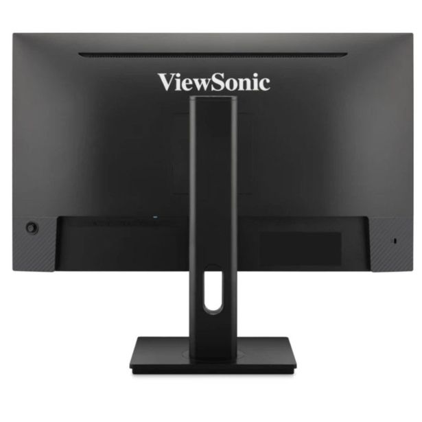 RAČUNALNIŠKI MONITOR VIEWSONIC 27' LED LCD XG27G1 IPS FHD 180HZ HDMUDP G
