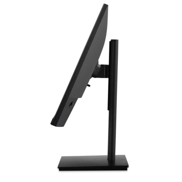 RAČUNALNIŠKI MONITOR VIEWSONIC 27' LED LCD XG27G1 IPS FHD 180HZ HDMUDP G