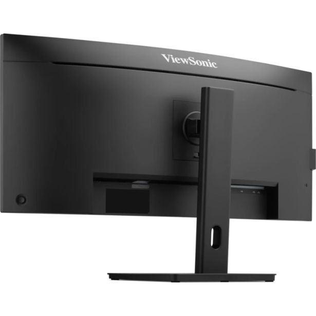 RAČUNALNIŠKI MONITOR VIEWSONIC 34" LED LCD VA3420C-2 VA 3K 21:9 120HZ HDM