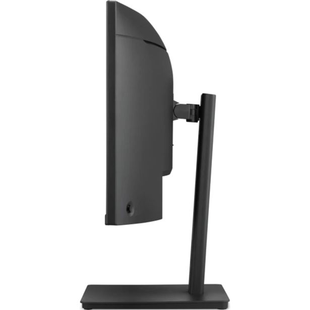 RAČUNALNIŠKI MONITOR VIEWSONIC 34" LED LCD VA3420C-2 VA 3K 21:9 120HZ HDM