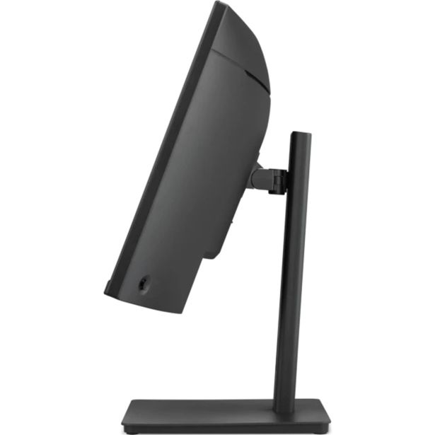 RAČUNALNIŠKI MONITOR VIEWSONIC 34" LED LCD VA3420C-2 VA 3K 21:9 120HZ HDM