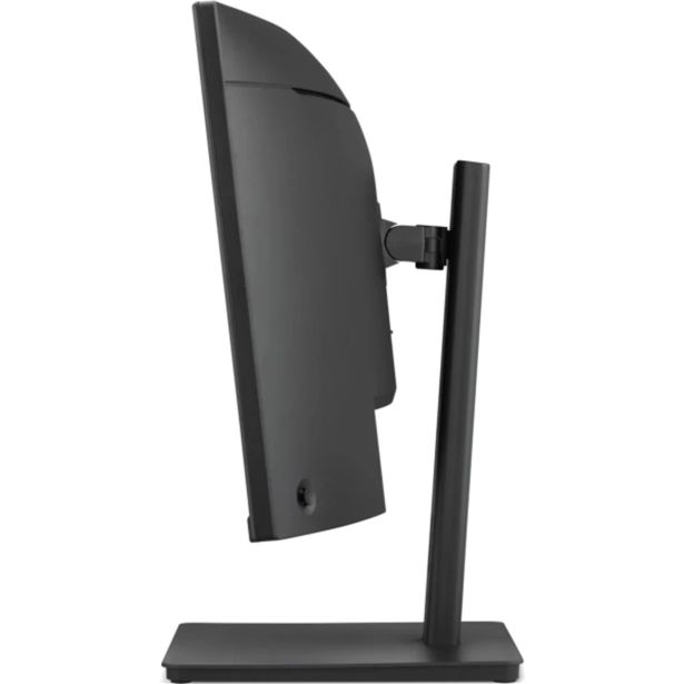RAČUNALNIŠKI MONITOR VIEWSONIC 34" LED LCD VA3420C-2 VA 3K 21:9 120HZ HDM