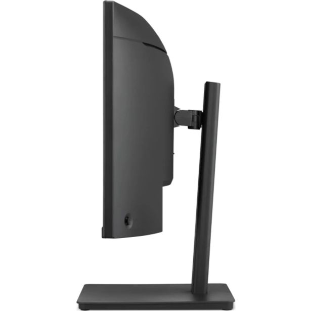 RAČUNALNIŠKI MONITOR VIEWSONIC 34" LED LCD VA3420C-2 VA 3K 21:9 120HZ HDM
