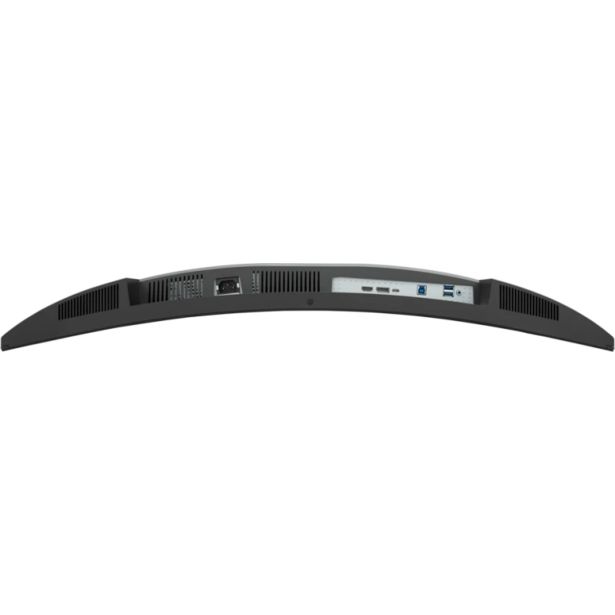 RAČUNALNIŠKI MONITOR VIEWSONIC 34" LED LCD VA3420C-2 VA 3K 21:9 120HZ HDM