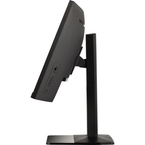 RAČUNALNIŠKI MONITOR VIEWSONIC 34" LED LCD VG3419C VA 3K 21:9 120HZ CURVED