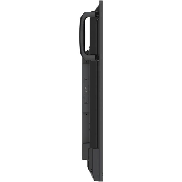 RAČUNALNIŠKI MONITOR VIEWSONIC 43" LED LCD CDE4331-1C 4K HDMI AND14 PROAV