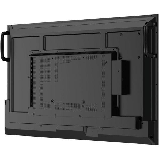 RAČUNALNIŠKI MONITOR VIEWSONIC 43" LED LCD CDE4331-1C 4K HDMI AND14 PROAV