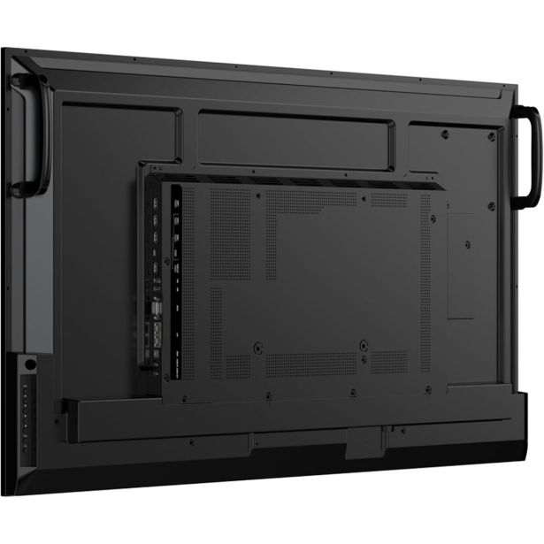RAČUNALNIŠKI MONITOR VIEWSONIC 43" LED LCD CDE4331-1C 4K HDMI AND14 PROAV