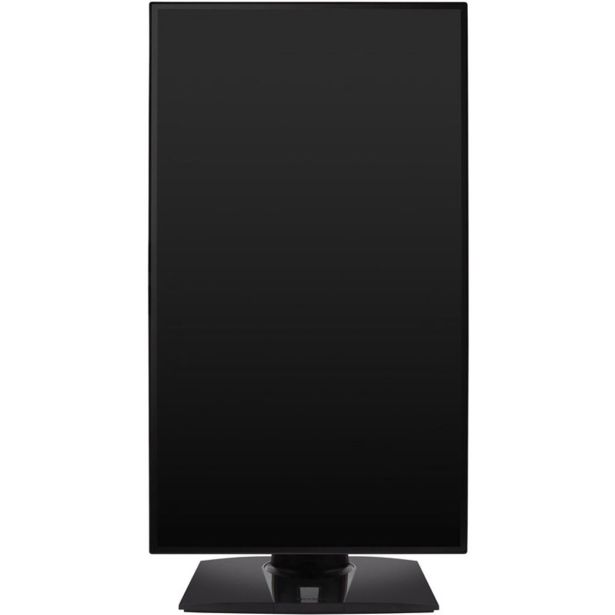 RAČUNALNIŠKI MONITOR VIEWSONIC LCD VP2768A-4K IPS HDMI/D 27" LED