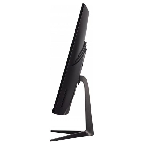 RAČUNALNIŠKI MONITOR VIEWSONIC LCD VX3218-PC-MHD 165HZ F 32" LED