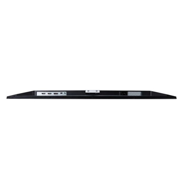 RAČUNALNIŠKI MONITOR VIEWSONIC LCD VX3276-2K-MHD-2 IPS 2 32" LED