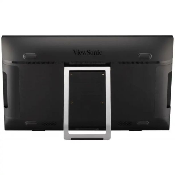 RAČUNALNIŠKI MONITOR VIEWSONIC LED LCD TOUCH ID2456 WITH 23.8" L