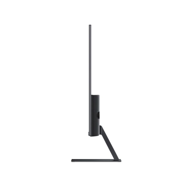 RAČUNALNIŠKI MONITOR XIAOMI A27I EU