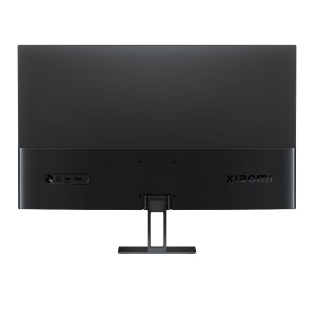RAČUNALNIŠKI MONITOR XIAOMI A27I EU