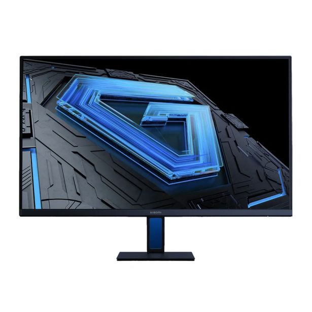 RAČUNALNIŠKI MONITOR XIAOMI G27I EU