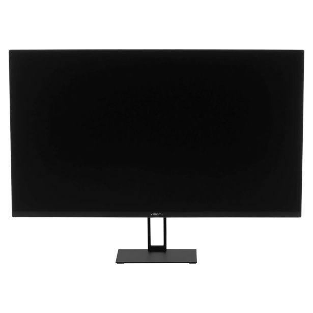 RAČUNALNIŠKI MONITOR XIAOMI G27I EU