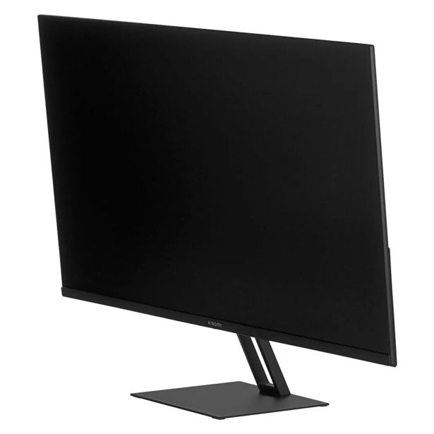 RAČUNALNIŠKI MONITOR XIAOMI G27I EU