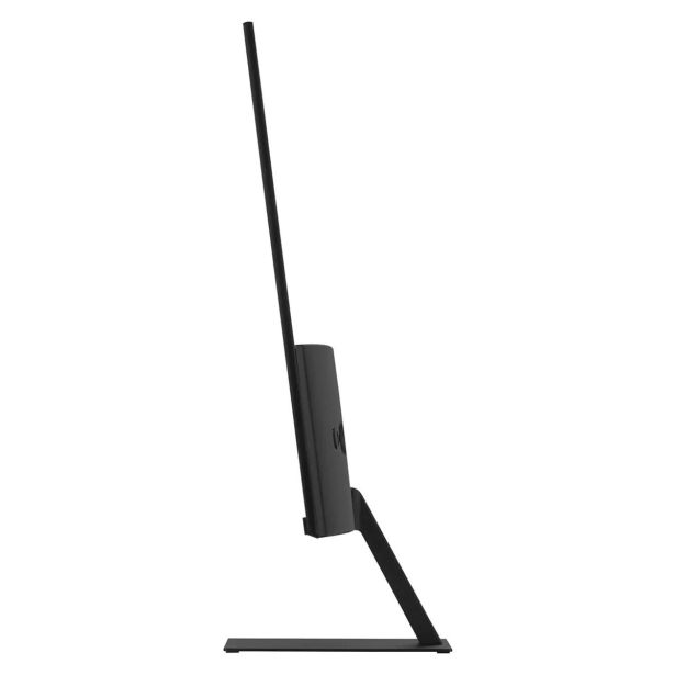RAČUNALNIŠKI MONITOR XIAOMI G27I EU