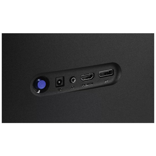 RAČUNALNIŠKI MONITOR XIAOMI G27I EU