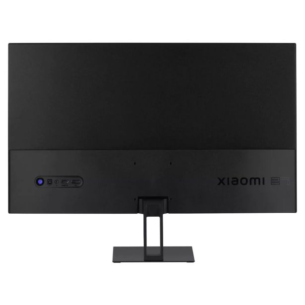 RAČUNALNIŠKI MONITOR XIAOMI G27I EU