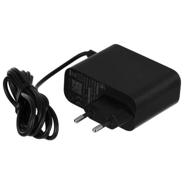 RAČUNALNIŠKI MONITOR XIAOMI G27I EU