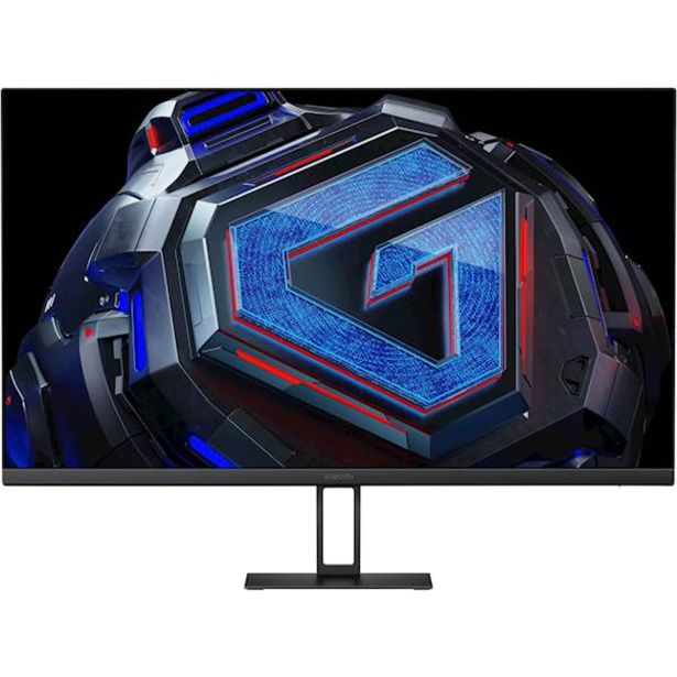 RAČUNALNIŠKI MONITOR XIAOMI G27QI EU 2K GAMING
