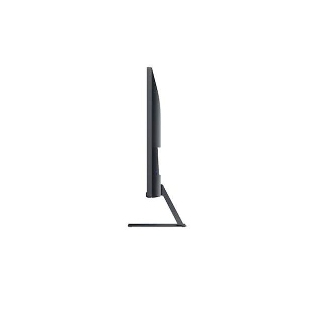 RAČUNALNIŠKI MONITOR XIAOMI G27QI EU 2K GAMING