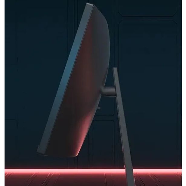 RAČUNALNIŠKI MONITOR XIAOMI MI GAMING 30" UKRIVLJEN 200HZ