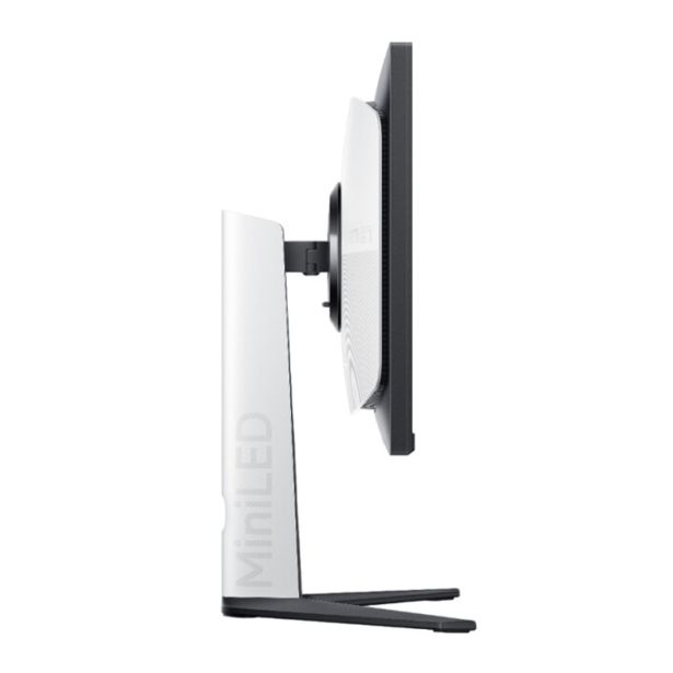 RAČUNALNIŠKI MONITOR XIAOMI MINI LED G PRO 27I EU GAMING