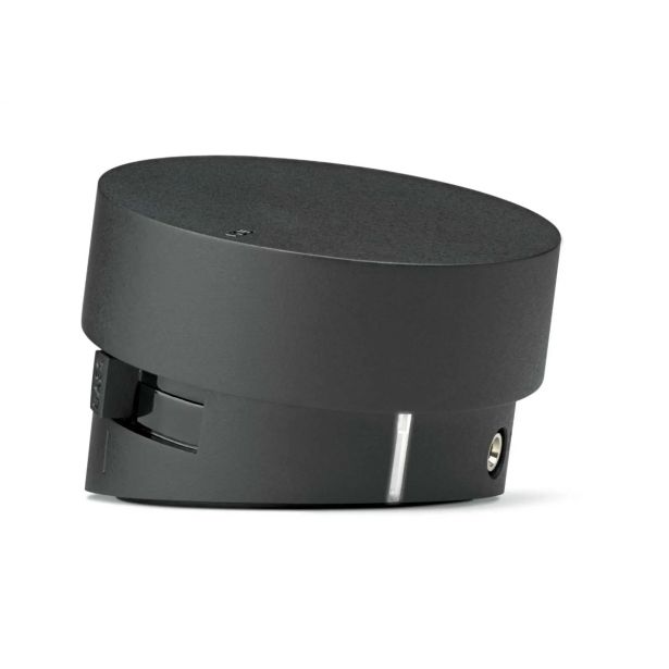 RAČUNALNIŠKI ZVOČNIK LOGITECH Z533